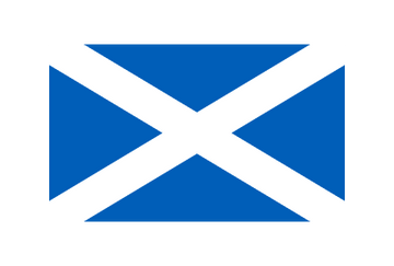 Skotsk Whisky