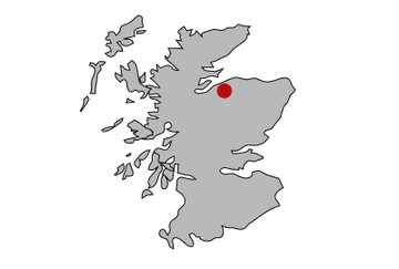 Speyside