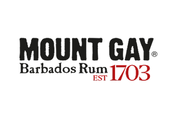 Mount Gay