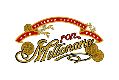 Miljonär