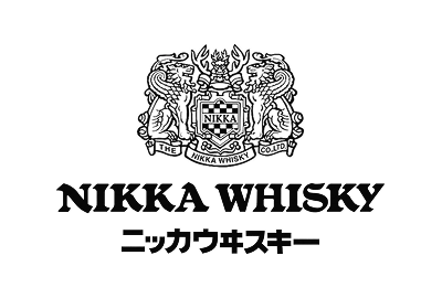 Nikka