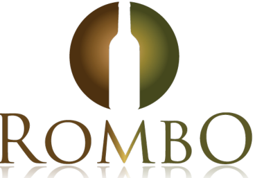 Rombo - logo