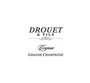 Drouet & Fils-logo