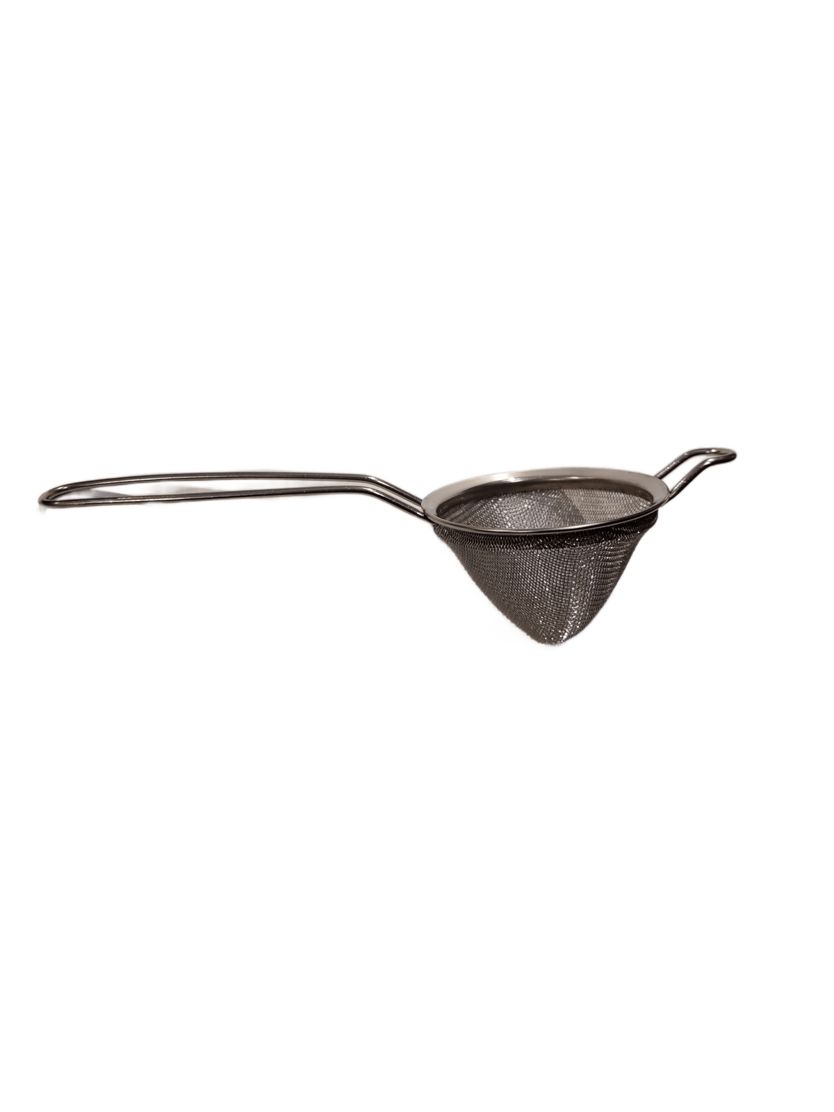 Fine Strainer/ Fin sigte