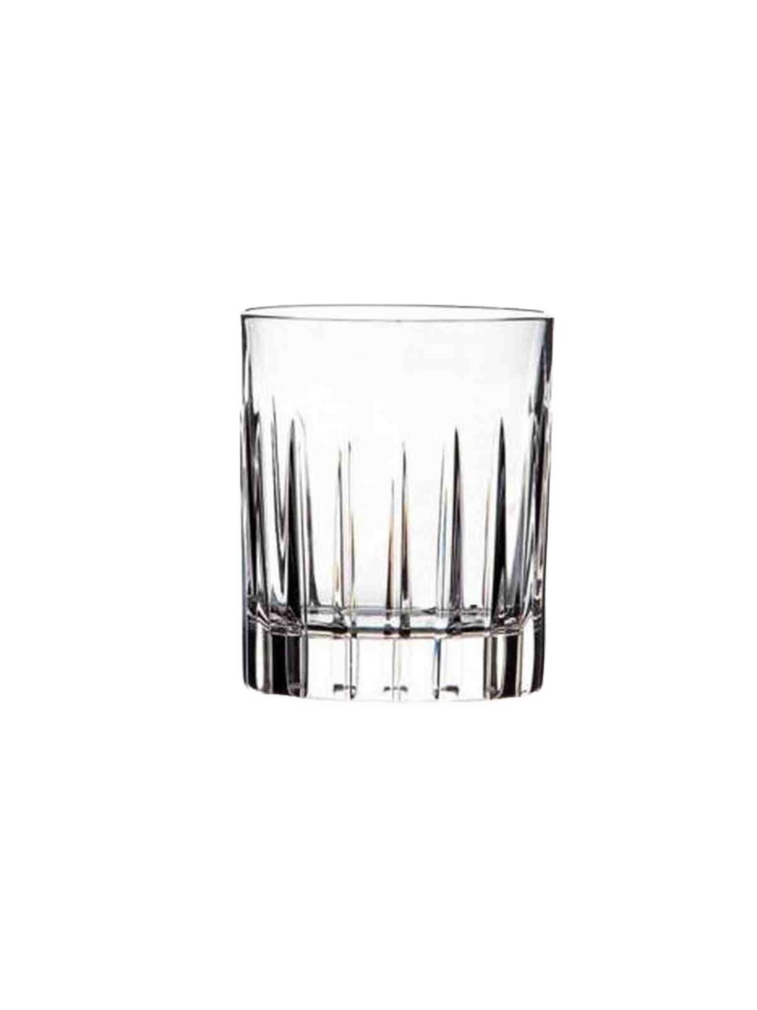 RCR Timeless Shot Glass 8 cl