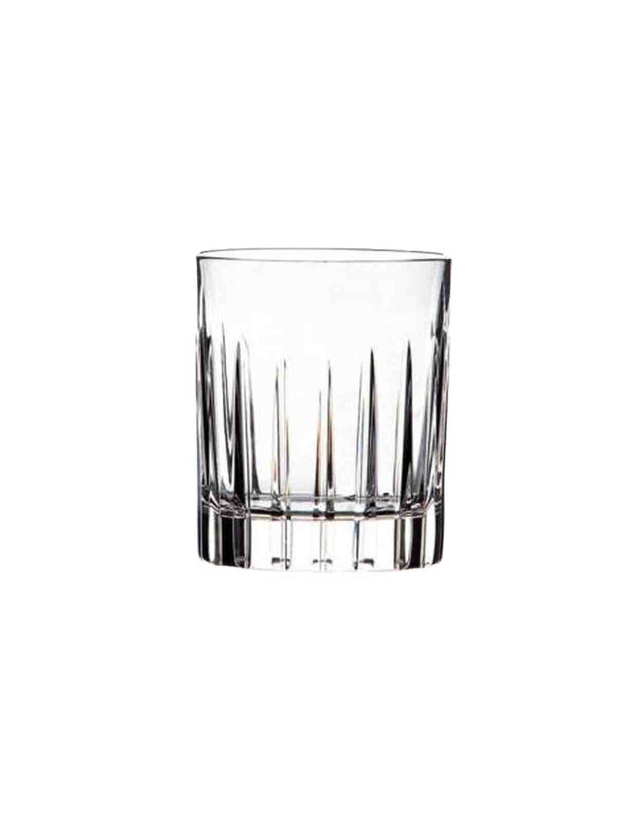 RCR Timeless Shot Glass 8 cl