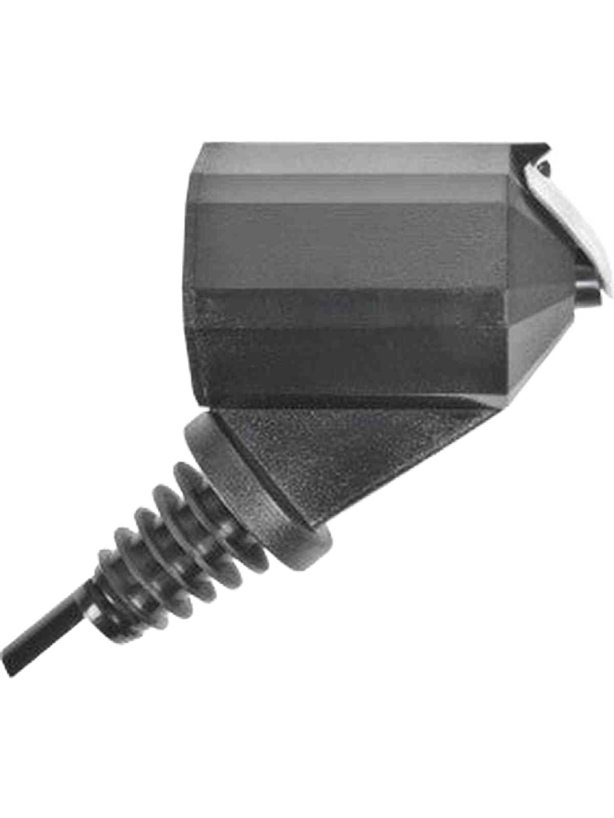 Pourer Bottle Pilot 2 cl.