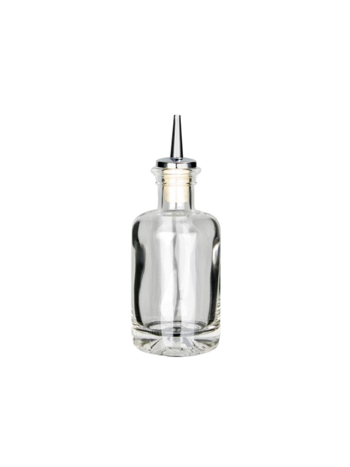 Dash Bottle Cylinder 10 cl