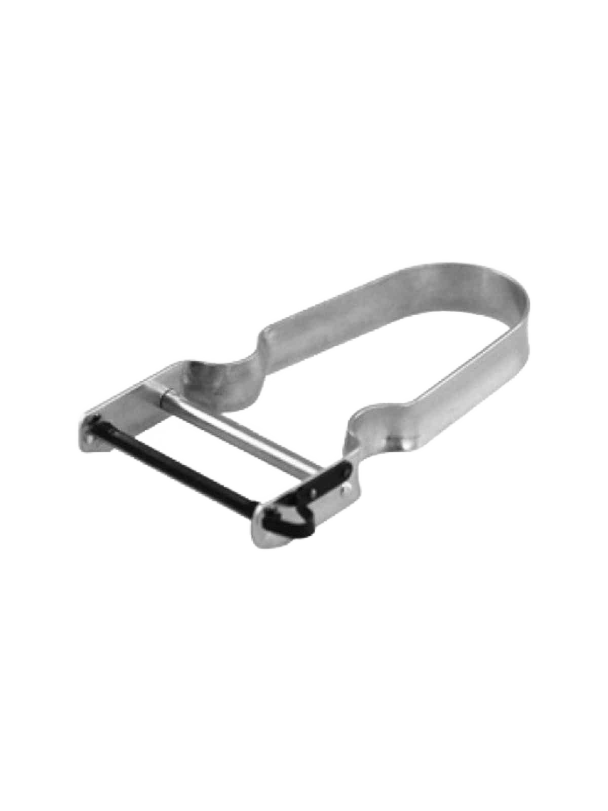 Monopol potato peeler