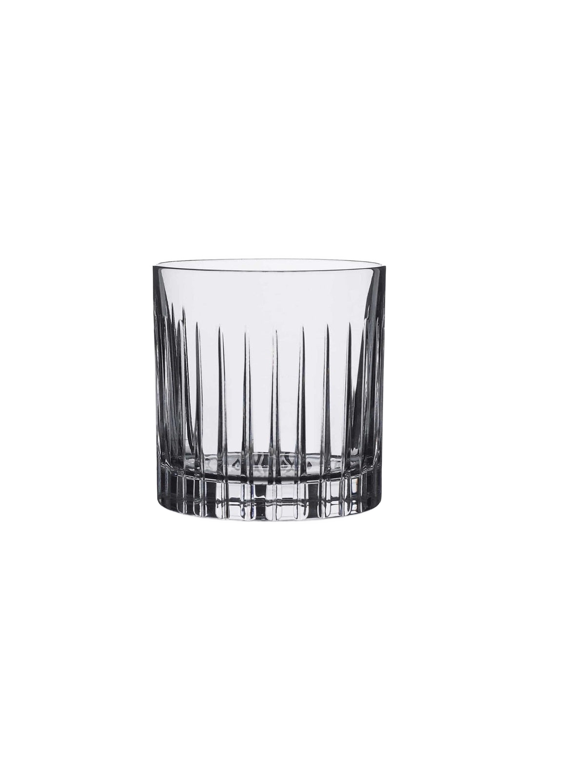 RCR Timeless Lowball Tumbler Glas 36 cl