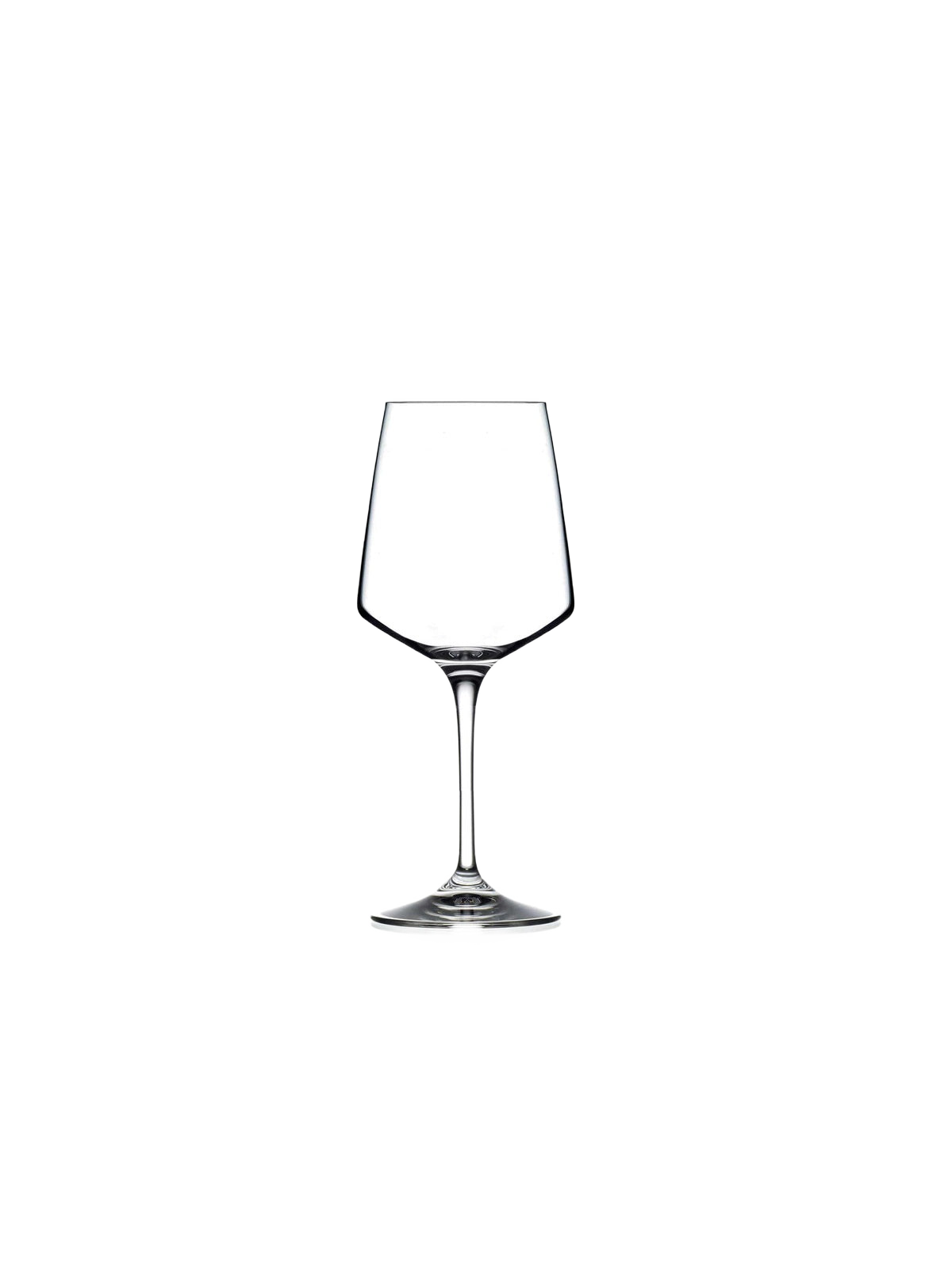 RCR Aria Hvidvin Glas 46 cl