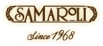 Samaroli - logo